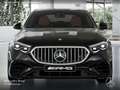 Mercedes-Benz E 53 AMG 4M Hybrid Driversp 360° Pano Burmester 9G Noir - thumbnail 6