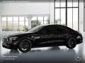 Mercedes-Benz E 53 AMG 4M Hybrid Driversp 360° Pano Burmester 9G Black - thumbnail 3