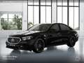 Mercedes-Benz E 53 AMG 4M Hybrid Driversp 360° Pano Burmester 9G Black - thumbnail 13