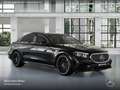 Mercedes-Benz E 53 AMG 4M Hybrid Driversp 360° Pano Burmester 9G Schwarz - thumbnail 17
