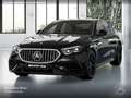 Mercedes-Benz E 53 AMG 4M Hybrid Driversp 360° Pano Burmester 9G Black - thumbnail 2
