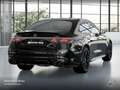 Mercedes-Benz E 53 AMG 4M Hybrid Driversp 360° Pano Burmester 9G Noir - thumbnail 4