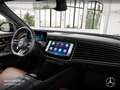 Mercedes-Benz E 53 AMG 4M Hybrid Driversp 360° Pano Burmester 9G Black - thumbnail 10