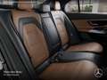 Mercedes-Benz E 53 AMG 4M Hybrid Driversp 360° Pano Burmester 9G Noir - thumbnail 12