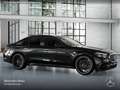 Mercedes-Benz E 53 AMG 4M Hybrid Driversp 360° Pano Burmester 9G Black - thumbnail 15