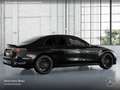 Mercedes-Benz E 53 AMG 4M Hybrid Driversp 360° Pano Burmester 9G Schwarz - thumbnail 16