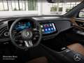 Mercedes-Benz E 53 AMG 4M Hybrid Driversp 360° Pano Burmester 9G Noir - thumbnail 9