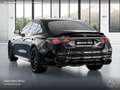 Mercedes-Benz E 53 AMG 4M Hybrid Driversp 360° Pano Burmester 9G Schwarz - thumbnail 21