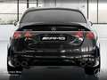Mercedes-Benz E 53 AMG 4M Hybrid Driversp 360° Pano Burmester 9G Black - thumbnail 7