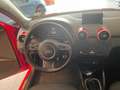 Audi A1 1.6 TDI S line*Cerchi*Neopatentati* Rosso - thumbnail 15
