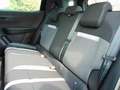 Opel Frontera Frontera Edition 1.2 Mild-Hybrid Schwarz - thumbnail 6