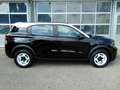 Opel Frontera Frontera Edition 1.2 Mild-Hybrid Schwarz - thumbnail 2