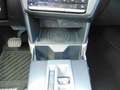 Opel Frontera Frontera Edition 1.2 Mild-Hybrid Schwarz - thumbnail 9