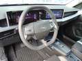 Opel Frontera Frontera Edition 1.2 Mild-Hybrid Schwarz - thumbnail 4