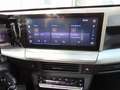 Opel Frontera Frontera Edition 1.2 Mild-Hybrid Schwarz - thumbnail 8