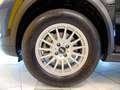 Opel Frontera Frontera Edition 1.2 Mild-Hybrid Schwarz - thumbnail 13