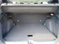 Opel Frontera Frontera Edition 1.2 Mild-Hybrid Schwarz - thumbnail 7