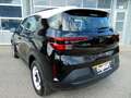 Opel Frontera Frontera Edition 1.2 Mild-Hybrid Schwarz - thumbnail 3