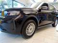 Opel Frontera Frontera Edition 1.2 Mild-Hybrid Schwarz - thumbnail 12
