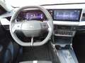 Opel Frontera Frontera Edition 1.2 Mild-Hybrid Schwarz - thumbnail 10