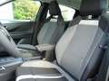 Opel Frontera Frontera Edition 1.2 Mild-Hybrid Schwarz - thumbnail 5