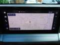 Opel Frontera Frontera Edition 1.2 Mild-Hybrid Schwarz - thumbnail 11