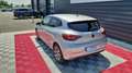 Renault Clio V E-TECH FULL HYBRID 145 EVOLUTION - thumbnail 3
