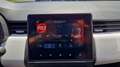Renault Clio V E-TECH FULL HYBRID 145 EVOLUTION - thumbnail 18