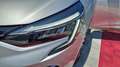 Renault Clio V E-TECH FULL HYBRID 145 EVOLUTION - thumbnail 30