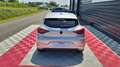 Renault Clio V E-TECH FULL HYBRID 145 EVOLUTION - thumbnail 4