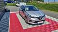 Renault Clio V E-TECH FULL HYBRID 145 EVOLUTION - thumbnail 8