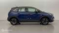 Opel Crossland X 1.2 Turbo 130ch Elegance Business - thumbnail 4