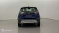 Opel Crossland X 1.2 Turbo 130ch Elegance Business - thumbnail 6