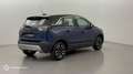 Opel Crossland X 1.2 Turbo 130ch Elegance Business - thumbnail 5