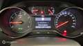 Opel Crossland X 1.2 Turbo 130ch Elegance Business - thumbnail 10