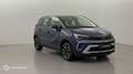 Opel Crossland X 1.2 Turbo 130ch Elegance Business - thumbnail 3