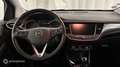 Opel Crossland X 1.2 Turbo 130ch Elegance Business - thumbnail 11