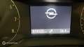 Opel Crossland X 1.2 Turbo 130ch Elegance Business - thumbnail 9