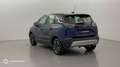 Opel Crossland X 1.2 Turbo 130ch Elegance Business - thumbnail 8