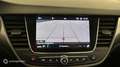 Opel Crossland X 1.2 Turbo 130ch Elegance Business - thumbnail 18