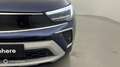 Opel Crossland X 1.2 Turbo 130ch Elegance Business - thumbnail 17