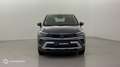 Opel Crossland X 1.2 Turbo 130ch Elegance Business - thumbnail 2
