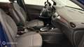 Opel Crossland X 1.2 Turbo 130ch Elegance Business - thumbnail 15
