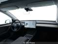 Tesla Model Y Long Range AWD Blanc - thumbnail 6