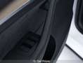 Tesla Model Y Long Range AWD Bianco - thumbnail 14