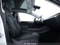 Tesla Model Y Long Range AWD Blanc - thumbnail 9