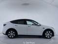 Tesla Model Y Long Range AWD Blanc - thumbnail 3