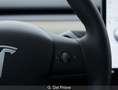 Tesla Model Y Long Range AWD Blanc - thumbnail 16