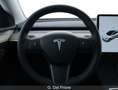 Tesla Model Y Long Range AWD Bianco - thumbnail 7