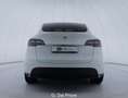 Tesla Model Y Long Range AWD Blanc - thumbnail 5
